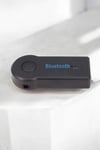 Bluetooth Araç Kiti Bt 350 Aux Çıkışlı Tüm Araçlara Uyumlu