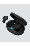 Bluetooth Kulaklık – Gürültü Önleyici, Mikrofonlu, Uzun Pil Ömürlü Kablosuz Kulaklık