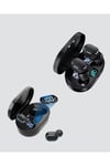 Bluetooth Kulaklık – Gürültü Önleyici, Mikrofonlu, Uzun Pil Ömürlü Kablosuz Kulaklık