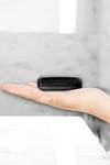 Bluetooth Kulaklık Powerbankli Dijital Göstergeli Dokunmatik Kontrol