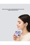 Bluetooth YXG10 Kulak Arkası Tasarım Cilt Dostu Silikon Hafif Yapı