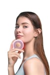 BUĞZ MASKE VE TERAPİ CİHAZI