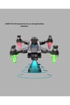 C195 Drone