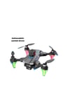 C195 Drone