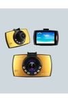 CAMCORDER ARAÇ KAMERA