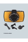 CAMCORDER ARAÇ KAMERA