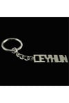 Ceyhun İsimli Anahtarlık