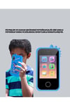 ÇOCUKLAR İÇİN TELEFON