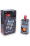 D11 speaker