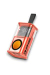 D11 speaker