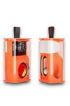 D11 speaker