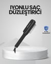 DP39 İYONLU SAÇ DÜZLEŞTİRİCİSİ