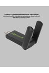 Dual Band USB WiFi Adaptör – 1200 Mbps Hız