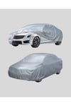 Egea Sedan Egea Hatchback Linea Albea Siena Uyumlu Oto Brandası Yaz Kış Koruyucu