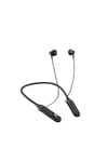 Ergonomik Tasarımlı Bluetooth Kulaklık – Gürültü Azaltmalı, Manyetik