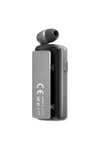 Fineblue F580 Bluetooth Kulaklık – İş, Oyun ve Spor İçin Gelişmiş Kablosuz Performans