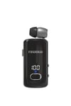 Fineblue F580 – Klipsli Bluetooth Kulaklık, Gürültü Engelleyici, Uzun Pil Ömürlü