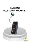Fineblue F580 Suya Dayanıklı Bluetooth 5.3 Kulaklık Dijital Ekranlı