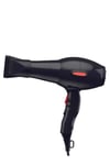 FÖN MAKİNESİ 2200 WATT
