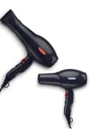 FÖN MAKİNESİ 2200 WATT