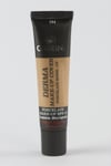 Gabrini Derma Kapatıcı Fondöten