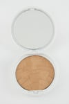 Gabrini Highlighter