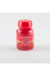 Gabrini Oje Sil Süngerli Cam Aseton 75 ml