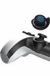 Game Box 3D Çift Oyun Kollu 4K HD Ekran 20000'den Fazla Oyun Seçeneği 2.4G Kablosuz