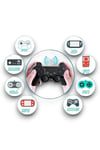 Game stick