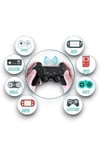 Game stick