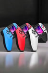 Game Stick Oyun Konsolu 520 Oyunlu Retro Oyunlu Led Ekran