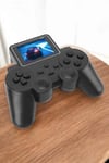 Gamepad 520 Oyunlu TV Uyumlu Retro Oyun Konsolu