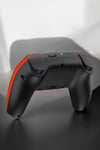 Gamepad 520 Retro Oyunlu Taşınabilir El Konsolu Atari