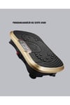 GLR760 PLATES MASAJ
