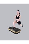 GLR760 PLATES MASAJ