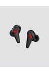 Gürültü Engelleme Özellikli Kablosuz Bluetooth Kulaklık Dokunmatik