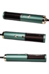 GW-7629 SAÇ DÜZLEŞTİRİCİ FÖN