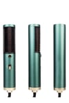 GW-7629 SAÇ DÜZLEŞTİRİCİ FÖN