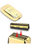 GW-9863 TIRAŞ MAKİNESİ