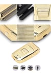 GW-9863 TIRAŞ MAKİNESİ