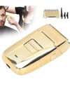 GW-9863 TIRAŞ MAKİNESİ