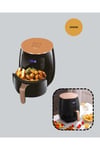 GW Airfryer