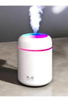 H2O NEMLENDİRİCİ