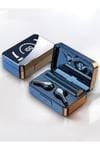 H3S BLUETOOTH KULAKLIK