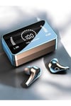 H3S BLUETOOTH KULAKLIK