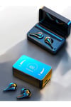 H3S BLUETOOTH KULAKLIK