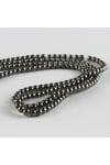 Hematit Taşı 3 mm