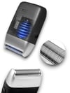 HK-3150 TIRAŞ MAKİNESİ