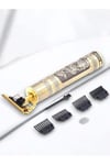 HK-34 TIRAŞ MAKİNESİ