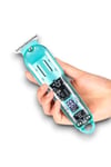 HK 3900 TIRAŞ MAKİNESİ